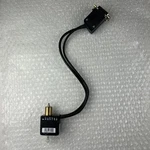 Gsi Lumonics 000-G120D Laser Scanning Mirror. Fixed Price $89.00.