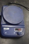 Scilogex 861521039999 Ms-pa Circular Led Digital Magnetic Stirrer, 110-220V. Fixed Price $41.50.