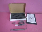 New Alcon 8065751755 Intrepid Autosert Iol Injector Ophthalmalic Cataract. Fixed Price $299.00.