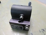 Newport Nrc Model 811 Laser Mount 3*G-16. Fixed Price $100.00.