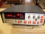 Laser Precision Corp RK-5200 Power Ratiometer Electronics. Fixed Price $97.50.