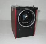 Rofin Sinar P/n 130400333 Scan Head 1064NM. Fixed Price $599.98.