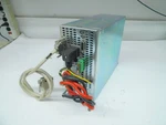 Rofin HN-802 Diode Laser Power Management M7601. Fixed Price $499.00.