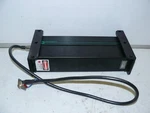 Coherent Compass 1064-500 Cw Ir Class Iv Laser 0.79-0.82 30MW, 1.05-1.06 1.5W. Fixed Price $249.99.