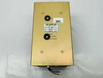 Lee Laser Inc. 120048 Rf Amp Fast Shipping Worldwide Dhl/fedex!!!. Fixed Price $1948.99.
