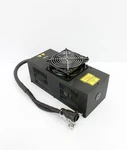 Jdsu 2211D-25MLLTI Laser Head Unit Preowned, Functional, Cosmetic (3373018). Fixed Price $750.00.