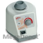 Globe Scientific Gvm-as, Vortex Mixer, Variable Speed, Us Plug. Fixed Price $268.20.