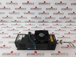 Cvi Melles Griot 35-IMA-830-012 Air Cooled Ion Laser. Fixed Price $1013.49.