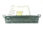 Oem Bmw E46 Business Professional CD53 Radio Head Unit 01-05 325I 330I Xi Ci. Fixed Price $67.97.