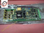 Amsco Steris Eagle 3000 Stage 2 Sterilizer Control Board Oem New Box. Fixed Price $1495.00.