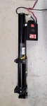Cvi Melles Griot 05-LHP-991-527 Laser W/ Power Supply L23120AE021437. Fixed Price $699.98.