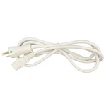 6FT 3-PRONG Ac Power Cord Medical Cable For Midmark Ritter M9-022 Sterilizer. Fixed Price $14.13.