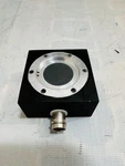 Coherent PM150-19B Laser Power Sensor PM15019B. Fixed Price $284.05.