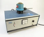 Ilc Technology Illuminator Power Source W/ Xenon Short-arc Lamp PS300-1A. Fixed Price $1295.00.