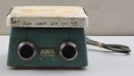 Corning Glass Works PC-351 Laboratory Hot Plate Stirrer Mixer *as Is*. Fixed Price $38.99.