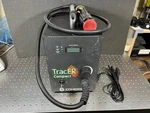 Coherent Tracer Compact 532NM 4W Opsl Forensics Laser, Genesis Mx Taipan. Fixed Price $3250.00.