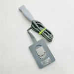 Sonosite L25/10-5MHZ Linear Ultrasound (mfg 2010-09) Transducer Probe P04791-05A. Fixed Price $259.99.