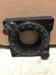 Newport (nrc) RSA-2 Lens & Mirror Positioner For Optics And Laser. Fixed Price $79.99.