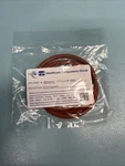 Rpi Part #MDG013 Door Gasket - New. Fixed Price $29.99.