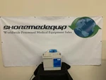 Midmark M150 Soniclean Ultrasonic Cleaner. Fixed Price $319.60.