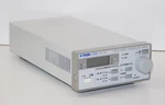 Thorlabs LDC205 Digital Display Benchtop Laser Diode Controller 500MA Germany. Fixed Price $475.00.