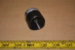 Laser Precision Corp. K 1195-1 "T3". Fixed Price $100.00.