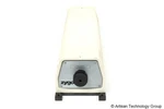 Zygo 7702 Laser Head. Fixed Price $2250.00.