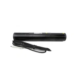 Melles Griot 05-LHP-121 Nsnp. Fixed Price $888.00.