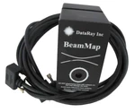 Dataray BMS4XY100-IGA Beammap Head/cable. Fixed Price $699.00.