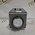 Sharplan Xplume Smoke Filtration System. Fixed Price $124.00.