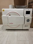 Tuttnauer EZ11 Plus Autoclave Sterilizer Dental/medical Fully Automatic. Fixed Price $2000.00.