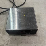 Hanna Instruments Magnetic Stirrer With Hi 200M. Fixed Price $69.99.