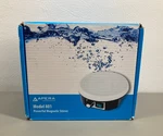 Apera 801 Powerful Magnetic Lab Stirrer Plate Speed Range 0-2300 Rpm New. Fixed Price $79.95.