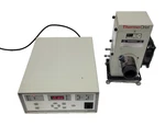 Thermo Oriel Arc Lamp Power Supply 69911 W/ 66902 Housing. Fixed Price $1199.99.