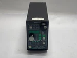Wavelength Electronics LFI-3751 AMP-40 Watt Temperature Controller. Fixed Price $249.95.