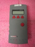 Used Ophir Nova Display-roh 7Z01500 Optical Power Meter. Fixed Price $499.99.