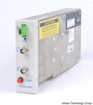 Exfo IQ-2403 Wdm Laser Source : 1537.4 Nm. Fixed Price $575.00.