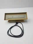 Baxter R4185-10 Laboratory Test Tube Rocker. Fixed Price $69.99.