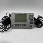 Coherent Labmax-to Laser Power Meter W/ LM-45. Fixed Price $439.38.