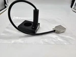 Owis Motorized Iris Diaphragm Optical Table Laser 47.265.35AK. Fixed Price $220.00.