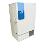 Thermo Scientific Vwr 5607 230V Ultra-low Temp 28 Ft -86C Lab Freezer. Fixed Price $1999.97.