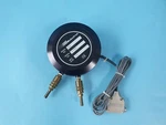 Molectron PM1K Water-cooled Power Sensor. Fixed Price $1199.99.