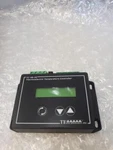 Technology, Inc TC-48-20 Thermoelectric Temperature Controller. Fixed Price $375.00.