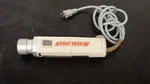 Kinematica Polytron Pt 2100 Homogenizer. Fixed Price $65.00.