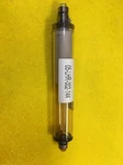 Melles Griot 05-LHR-002-144 Helium Neon Laser. Fixed Price $105.60.