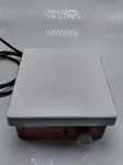 Fisher Scientific 11-500-75 Magnetic Laboratory Stirrer Tested. Fixed Price $195.00.