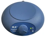 Ika Topolino Mobil S1 Mini Magnetic Stirrer Laboratory Mixer Portable. Fixed Price $112.00.