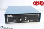 Bellco Glass Inc Multi 9 Magnetic Stirrer 7760-00303. Fixed Price $99.00.