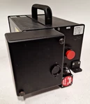 Spiricon M2 200S-FW Laser Beam Profiler 161.750MM Z Fixture. Fixed Price $3249.00.