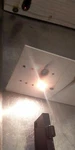 Brand New 30W Ultra High Efficiency Ipg Fiber Coupled Laser Diode 976NM Dpss. Fixed Price $350.00.